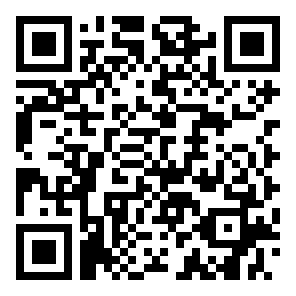  Авторизоваться через Telegram-бота 